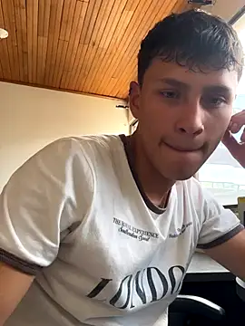 pipeynick online show from 11, 9, 2025