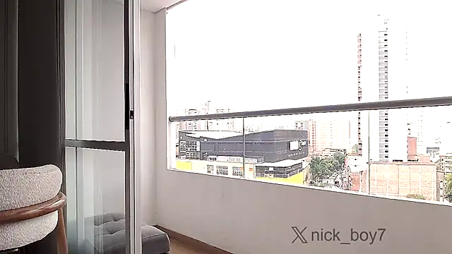 pipeynick online show from 14, 2, 2026