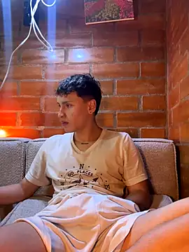 pipeynick online show from 18, 10, 2025