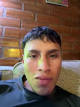 pipeynick online show from 19, 9, 2025