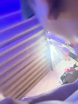 pipeynick online show from 29, 12, 2024