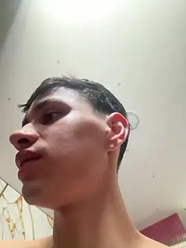 whonder sex online show from 26, 6, 2026