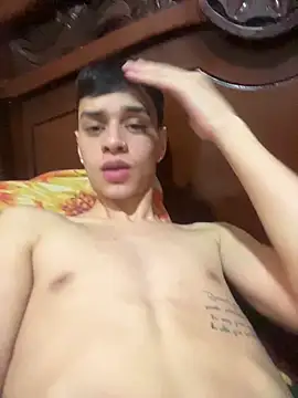 whonder sex online show from 25, 9, 2025