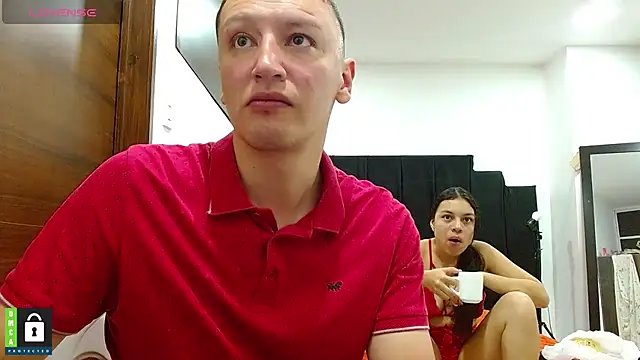 Hot-Couple--18 online show from 8, 12, 2024