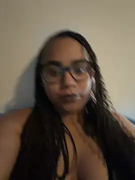 Snapshot of BaddieMelanie chatting on 24, 6, 2026 BaddieMelanie online show from 24, 6, 2026