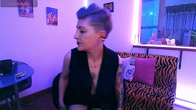 Maria fernandaxxx  online show from 4, 10, 2025