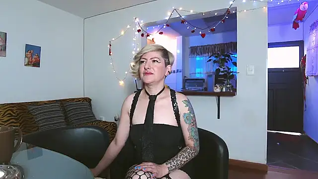 Maria fernandaxxx  online show from 19, 3, 2025