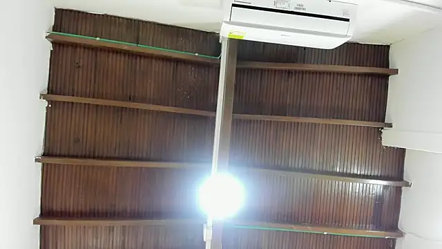 karina mason online show from 20, 11, 2025