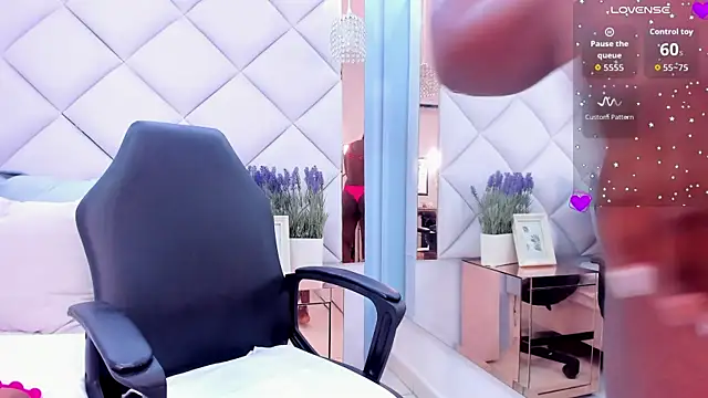 karina mason online show from 24, 9, 2025