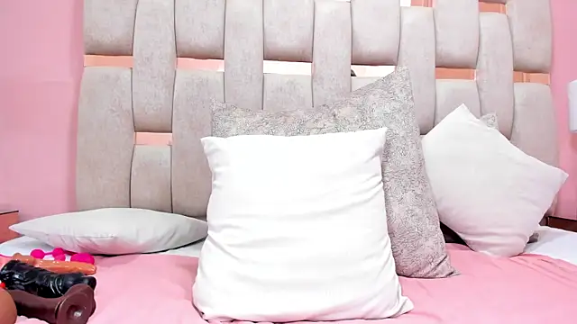 karina mason online show from 25, 10, 2025