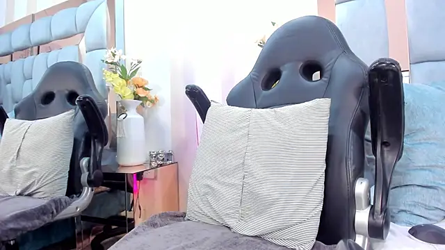 karina mason online show from 21, 10, 2025