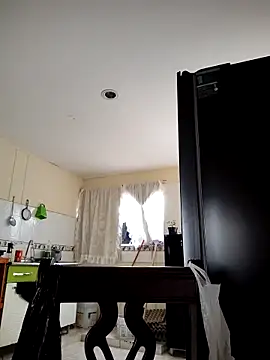  maiahairy  online show from 17, 12, 2025