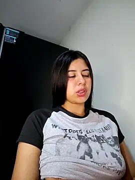  maiahairy  online show from 19, 11, 2025