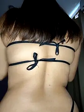  maiahairy  online show from 5, 1, 2026