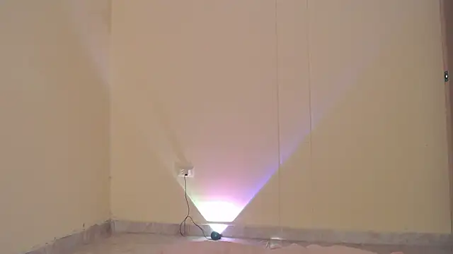  maiahairy  online show from 8, 3, 2025