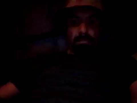 Atlas088 online show from 16, 3, 2026