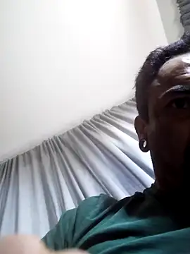 Atlas088 online show from 15, 3, 2026