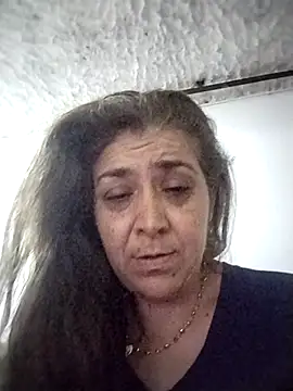 sarethdeivy  online show from 10, 3, 2025