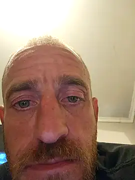 5g4ever online show from 17, 3, 2025