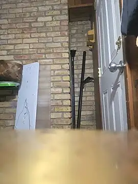 5g4ever online show from 17, 12, 2025