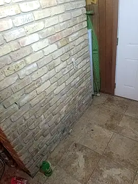 5g4ever online show from 14, 9, 2025