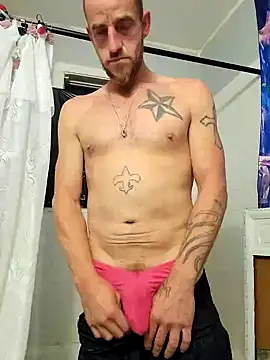 5g4ever online show from 23, 1, 2025