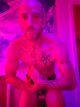 5g4ever online show from 10, 1, 2025