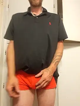 5g4ever online show from 10, 2, 2026