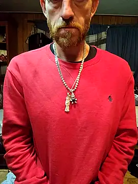 5g4ever online show from 30, 10, 2025