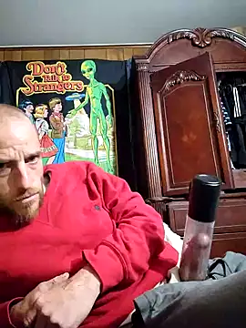 5g4ever online show from 1, 2, 2025