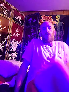 5g4ever online show from 5, 3, 2025