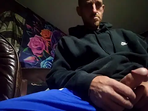 5g4ever online show from 28, 11, 2025