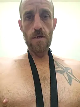 5g4ever online show from 19, 10, 2025