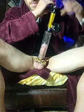 5g4ever online show from 2, 12, 2025