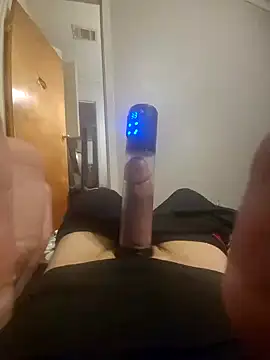 5g4ever online show from 23, 2, 2025