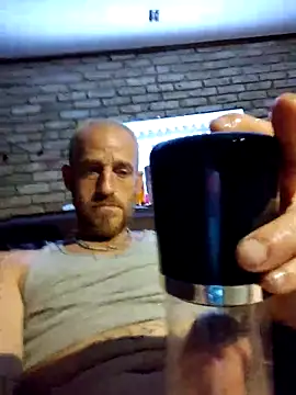 Snapshot of 5g4ever chatting on 12, 6, 2026 5g4ever online show from 12, 6, 2026