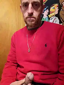 5g4ever online show from 20, 1, 2025