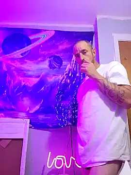 5g4ever online show from 12, 1, 2025