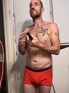 5g4ever online show from 30, 4, 2026