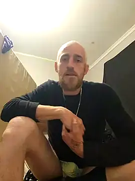 5g4ever online show from 18, 2, 2025