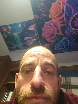 5g4ever online show from 5, 12, 2025