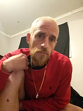 5g4ever online show from 18, 2, 2025