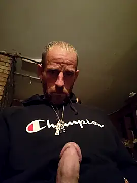 5g4ever online show from 28, 10, 2025