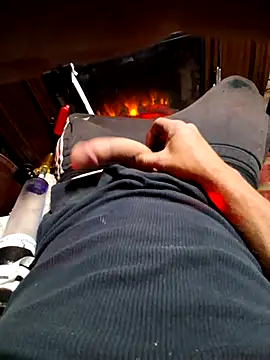 5g4ever online show from 16, 2, 2026