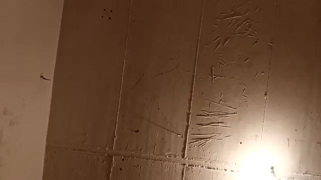 Timbojan28 online show from 20, 4, 2026