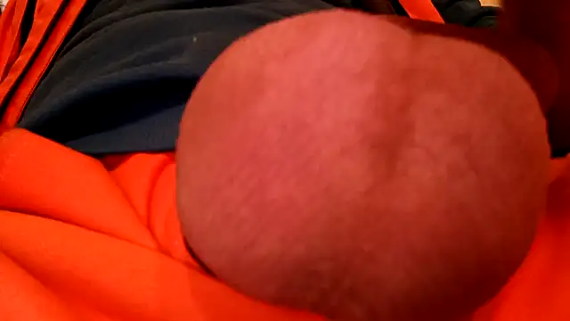 Timbojan28 online show from 11, 3, 2026