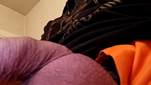 Timbojan28 online show from 21, 4, 2026