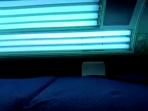 Timbojan28 online show from 19, 10, 2025