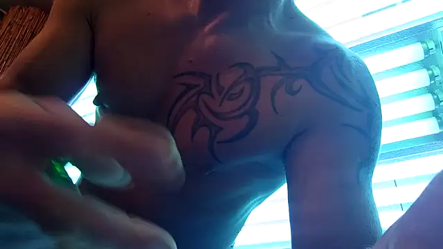 Timbojan28 online show from 21, 3, 2026