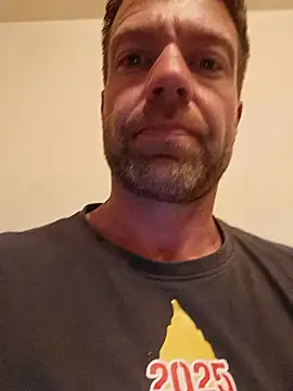 Timbojan28 online show from 10, 5, 2026